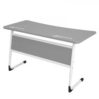 stol-dvuxmestnyij-reguliruemyij-lp-2 1