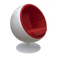 kleslo_shar_sfera 1