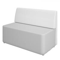 myagkiy_modul_mm11146_serii_domino vstrecha 1