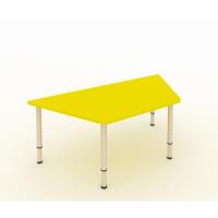 RD Stol trapeciya fanera kraska
