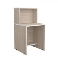 stoyka_administratora_malaya_serii_optima_big 1