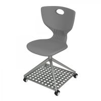 stul-ergonomichnyij-s-mestom-dlya-xraneniya-lp-6  1