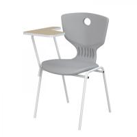 stul-ergonomichnyij-s-pyupitorom-lp-5.1  1
