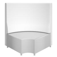 myagkiy_modul_mm11159_serii_domino vstrecha 1