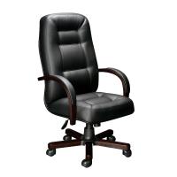 VCT-511-02