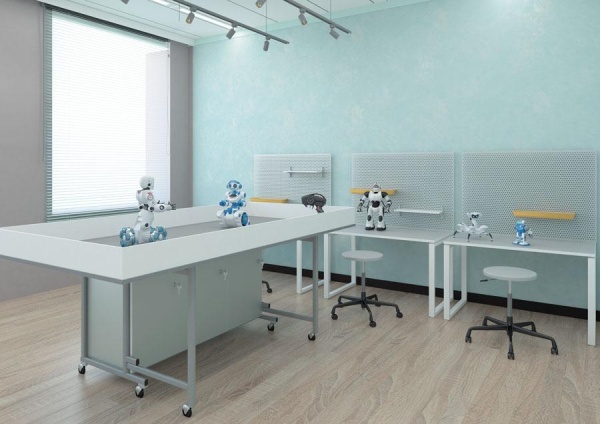 stul-laboratornyij-2  2