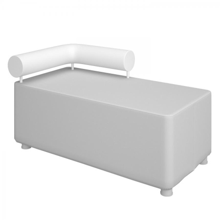 myagkiy_modul_mm11175_serii_domino 1