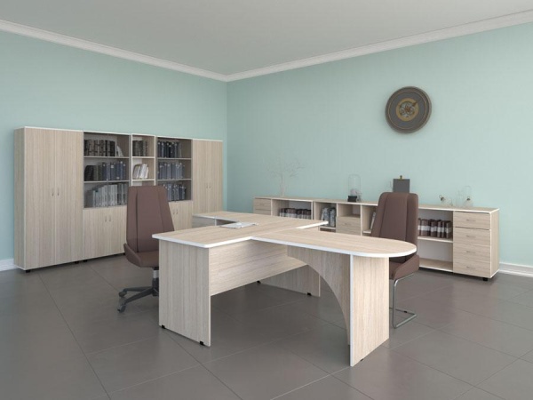 gredenciya_2_serii_optima 3