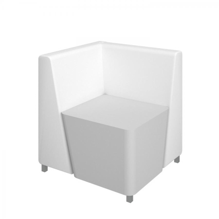 myagkiy_modul_mm11186_serii_domino svyaz 1