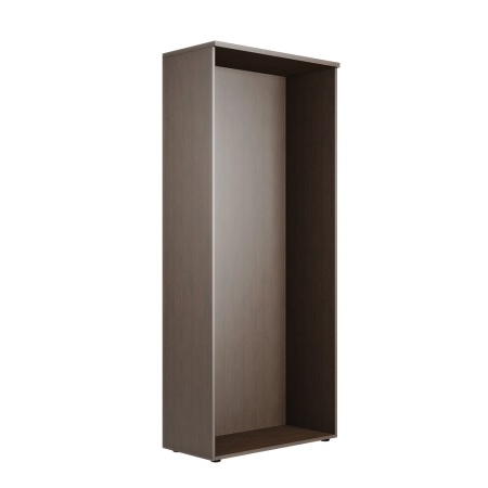 CHG24353003