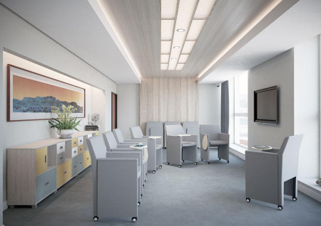 konferenc_kreslo_s_otkidnym_stolikom_ford_serii_geografiya 3