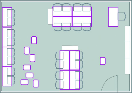 stol_transformer_flip_top 3